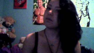 Straight Line Stitch-Yesterday&#39;s Gone (Cover)