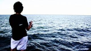 Celtas Cortos - Blues Del Pescador