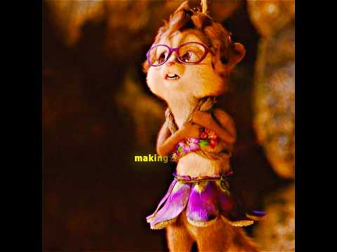 This is the Chipmunks' SOS song. | Alvin and the Chipmunks #shorts #video #MovieClips #chipmunk