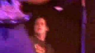 RIddlin Kids - Ship Jumper