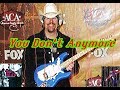 Toby Keith-You Don't Anymore