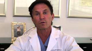 Shapiro Plastic Surgery