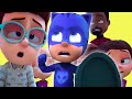 Inspiration PJ Masks Full Episodes PJ Masks Season 2 Episode 1 Moonfizzle Balls PJ Masks Official, most searching!