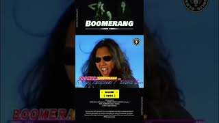 Download lagu Musik Rock Indonesia Boomerang 🎸Kasih 1994🎸 #nostalgia #flashback #musikrocklawas mp3