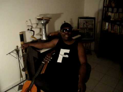 FELHO DENIS - TI SIRE (Amateur video)