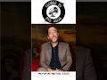 Cliff Cash HUMILIATES Trump One Joke DESTROYS Him Closer To The Edge Podcast EP1