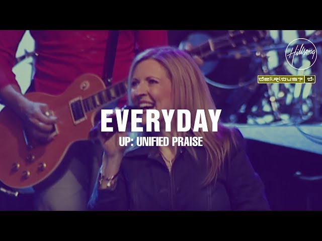 İngilizce'de everyday Video Telaffuz