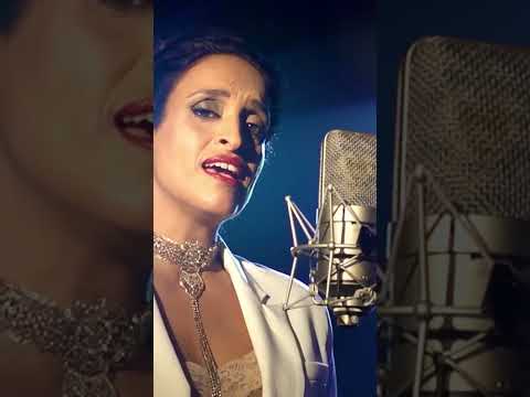 My funny valentine (From the album Afterallogy)