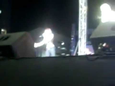 130119 DKFC Tahiti - Wannabe(Spice Girls)