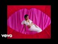 Halle Back And Forth Valentine Visualizer