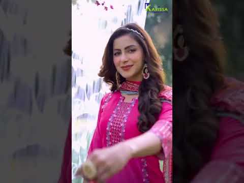 Karissa Raas Premium Viscose Chinon Wholesale Readymade Salwar Suit Catalog – product video thumbnail