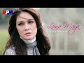 Luna Maya - Cinta Terakhir