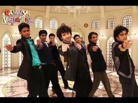 hip hop Pammi lyrics