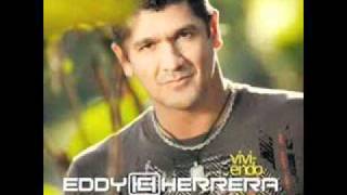 Eddy herrera ha llegado el amor video oficial