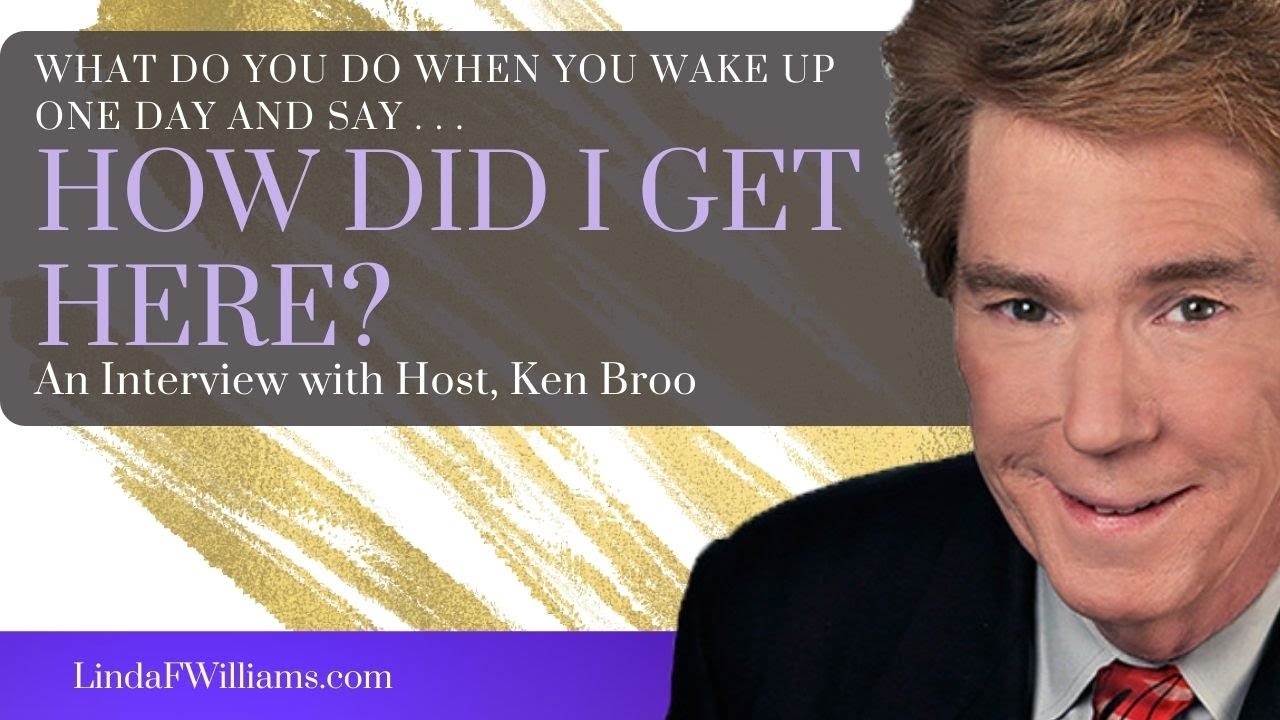 Hire Dr. Linda F. Williams, DSW Motivational Speaker in