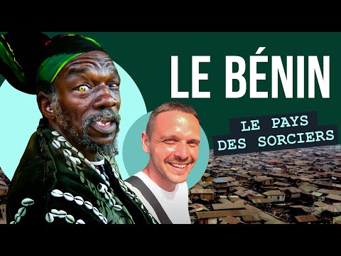Voir la vidéo YouTube