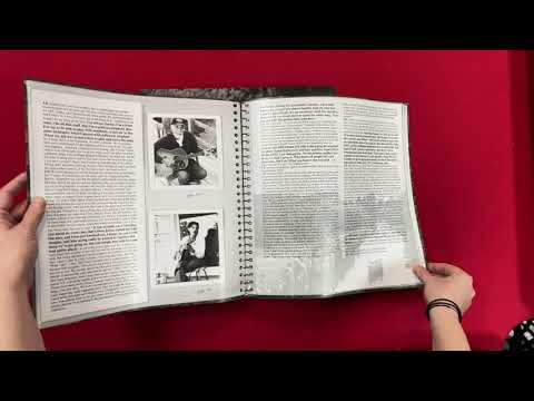 John Hurlbut & Jorma Kaukonen - The River Flows (CFUSA)