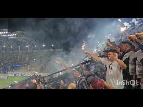 Feliz día del hincha de Claypole ⚪️⚫️⚪️