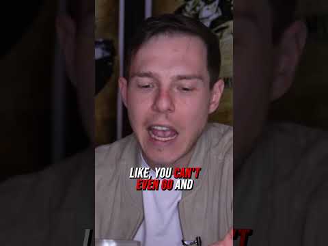 Why Older Cars Are More Reliable….