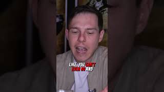 Why Older Cars Are More Reliable….