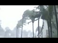 Remembering Hurricane Irma 5 years later