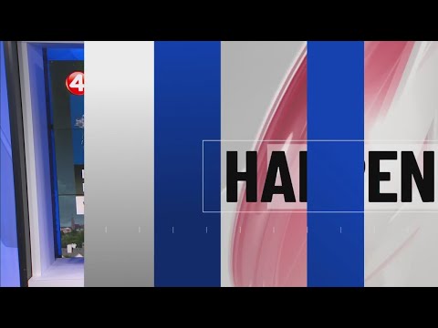 After STAR 102.5's final day, other local radio station taking over brand