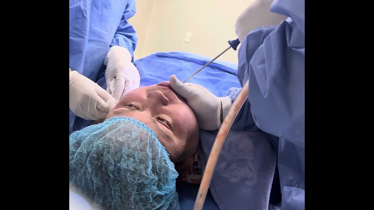 Juan Carlos Mendez Gutierrez-55