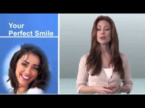 download lagu mp3 mp4 Dentist Upper West Side, download lagu Dentist Upper West Side gratis, unduh video klip Dentist Upper West Side