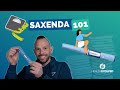 Saxenda 101 | Dr. Dan Obesity Expert