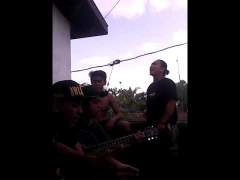 laman loob acoustic version by hiphop420