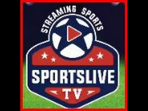 Alevi B vs Junior FC