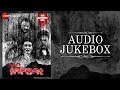 The Forest Full Movie Audio Jukebox Arjun Sarja Sayali B Biyanka Rajneesh D Amit Anaya