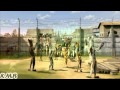 Animash Lollipop By Mika Collab With KiaraMarBalto HD
