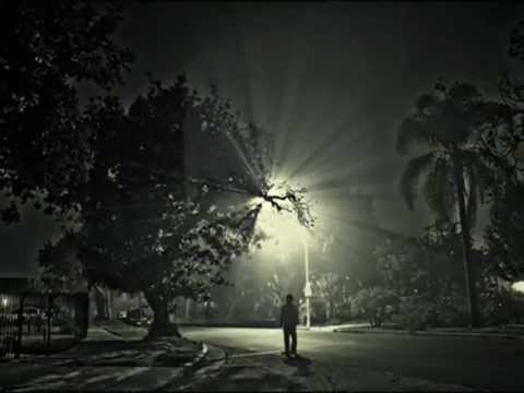 1920s dance music: Colonial Club Orch. (Bob Haring) - Lonely, 1927