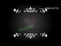 Jab Mila Tu I Hate Love Stories WhatsApp Status