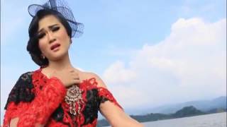 Download lagu halimun jatigede   hayati mp3 Download lagu halimun jatigede   hayati mp3