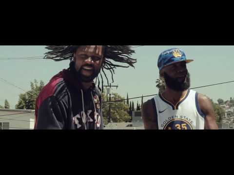 FA Tha Flyest X Nino Blaque - Serial Killaz