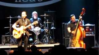 Reverend Horton Heat - Death Metal Guys