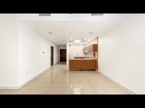 صورة مصغرة لفيديو العقار