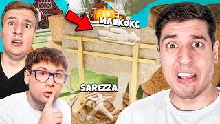 Video thumbnail image