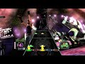 Guitar Hero 3 DLC Revolution Deathsquad Expert 100% FC (908338)