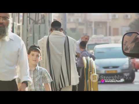 Unraveling the Andinia Plan: A Conspiracy Theory