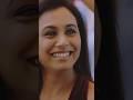 Mitwa Song Status Rani Mukharjee And Shahrukh Khan