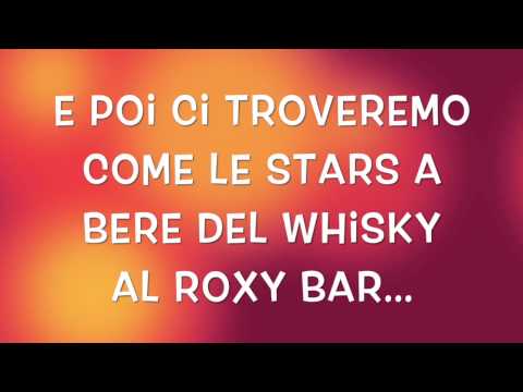 Delirium tremens niente affatto A cura di Novgorod di alcolismo