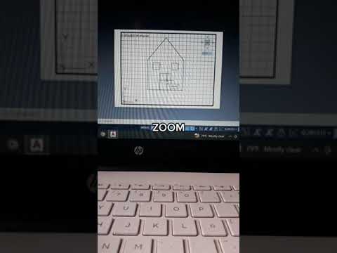 ¿Cómo escalar un plano en AUTOCAD?