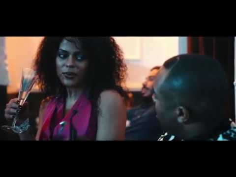 Tchobari - Grito Das Novelas (Video Oficial)