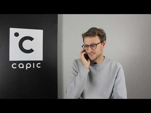 Briac Le Goanvic : "On ne fait pas de la Fast Fashion"