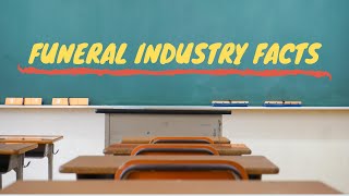 The Funeral Consumer Guardian Society &amp; The Funeral Industry