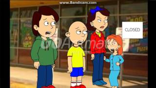 Rosie Misbehaves at Peter Piper Pizza