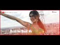Ek Mulaqaat Mein Dream Girl Nushrat Bharucha Whatspp Status Love Songs Lyrics Mr Bipeen